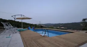 Casa Il Ghiro - Image 5