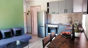 Harmony Superior Suite Apartment - Image 3