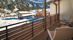 Braunbär Hotel & Spa - Image 2