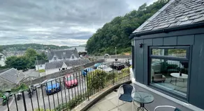 King's Knoll Hotel - Image 5