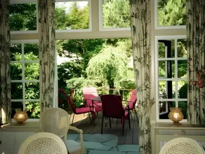 Villa Hoog Duin - Image 3