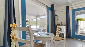 Anapa Beach House - Image 3