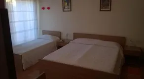 Matteotti B&B - Image 2