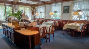 Hotel Pflum mit Gästehaus - Image 2