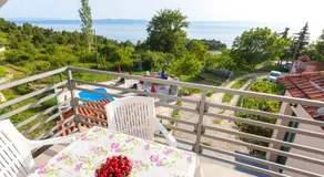 Villa Roza Dalmatian escape - Image 3