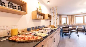 Residence Lersc - Image 4