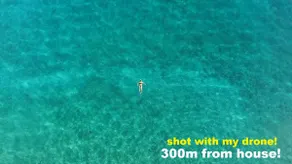 Kinetas View - Image 4