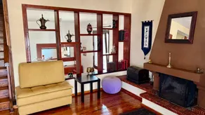 Charming 2-Level Apartment in Voula with Sea  Mountain Views - Image 2