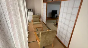 美らなリゾートもとぶ - Image 3