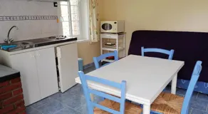 Maison MooMoons - Image 4