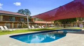 Advance Motel - Image 2