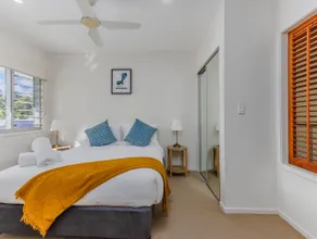 Macadamia Ocean Escape - Image 2