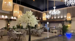 Sea Gull Marina Hotel - Image 5