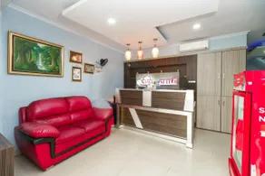 King Suite Hotel Bengkulu - Image 2