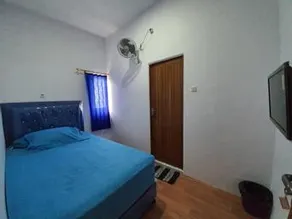 Penginapan Cendrawasih - Image 3