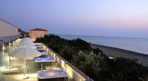 Hotel I Ginepri - Image 4