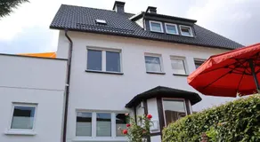 Ferienwohnung Dicke Linde, 55qm - Image 5