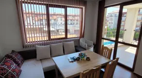 Famagusta Antoniya - Image 4
