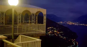 Hotel Poggio d'Oro - Image 2