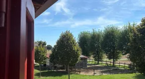 Agriturismo Varana - Image 5