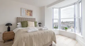 Apartments of Penzance - Image 2