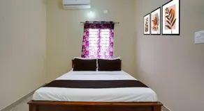 Kalpatharu Sprit Boarding and Lodging - Image 2