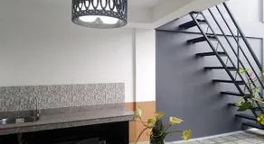 Jil's Apartelle - Image 4