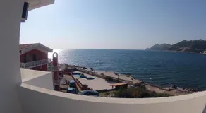 Apartments Atlantis - Image 5