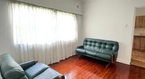 Room51 - Image 5