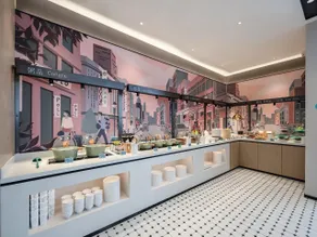 City Comfort Inn Jiangmen Kaiping Donghui City - Image 4