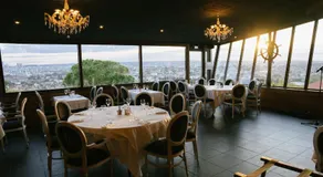 Le Moulin d'Orgemont, hébergements & restaurants Argenteuil - Image 3