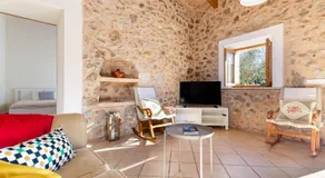 YourHouse Son Tey Villa - Image 2