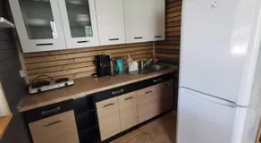 Domek skandynawski - Image 2