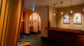 Hotel Espacio 山口 -ADULT ONLY- - Image 5