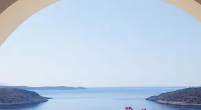 Venetiko Studios - Image 4