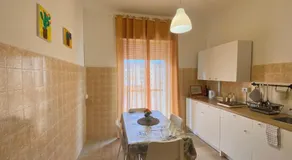 Guest House Service - Express Airport Apartment - Image 2