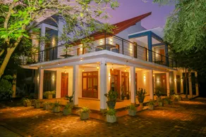 Ayana Resort Wilpattu - Image 3