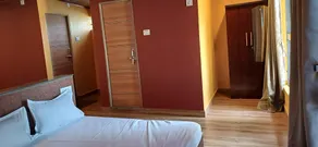Royal Vintage Beach Stay - Image 5