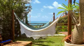 Casa Edom - Maceió - Image 5