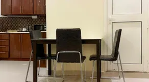 تاج الحمراء للشقق المفروشة - Image 3
