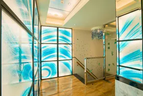 Kenting 157 Boutique Hotel - Image 3