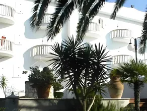 Fiordaliso Hotel - Image 4
