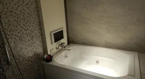 HOTEL VERSYS (Adult Only) - Image 3