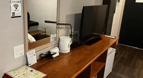 セントロ大隅ホテルオオサキ - Image 4