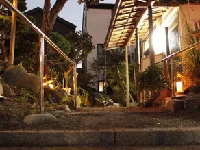Rental Villa Saya - Image 4