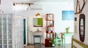 Casa Daikiri - Image 4