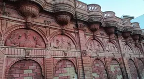 Rose Merry Guesthouse - Image 5