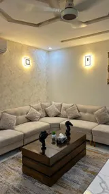 Luxurious 2BHK Residence - Image 3