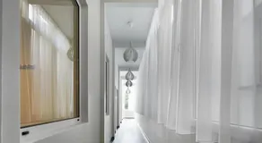 Polin House - Image 3