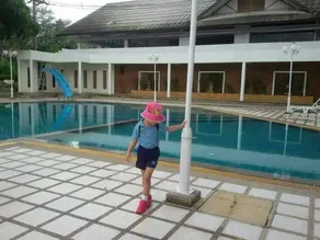 Sandy Home rayong - Image 4